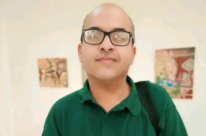 الناقد والروائي رياض خليف لـ«الصباح»:   الأكاديميون يكتبون بأدوات علمية.. ولا يمكن القدح في العلمي والانتصار لـ «الرعواني»
